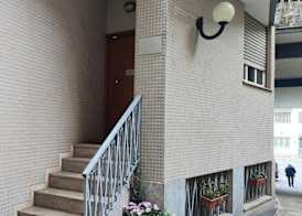 Short Rent Milan Porta Romana 2
