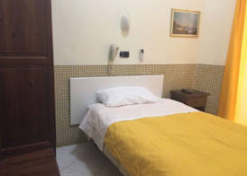 Vittorio Veneto 3