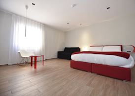 Quaint Boutique Hotel Nadur 5