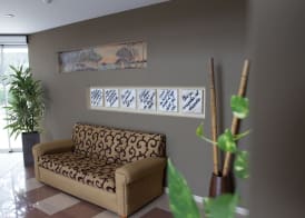 Hotel Pradillo Conil 4