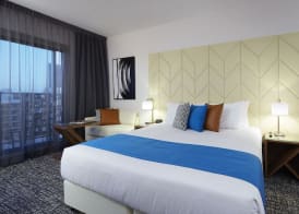 The Sebel West Perth 4