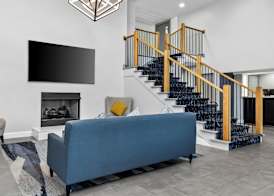 Comfort Inn & Suites Nashville Near Tanger Outlets I-24 Antioch 4