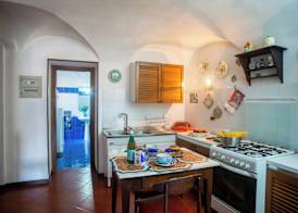 La Casa Nel Cuore di Sanremo 5