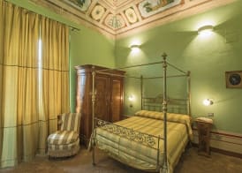 Villa Dell'Annunziata 4