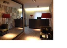 Hotel Henry 5