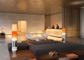 Shore Hotel 3