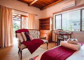 Wildebraam Berry Estate 3
