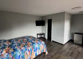 States Motel 3