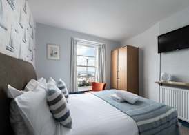 Harbour View 3