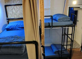 See Hostel 5