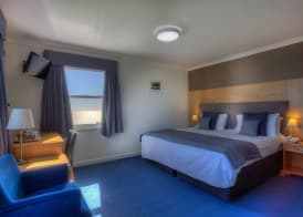 Hotel Jerbourg 5