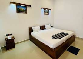 Four Points Resort - Anuradhapura 5