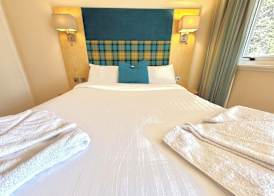 Seabank House Hotel 4