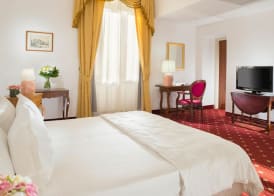 Grande Albergo Internazionale 3