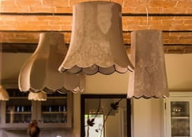 Locanda dell'Aioncino 2