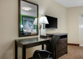 Quality Inn Daytona Beach Oceanfront 4