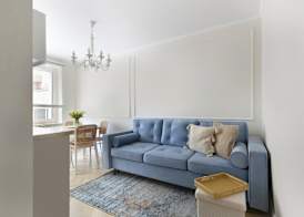 Elite Apartments Joy Cosy Studio 4