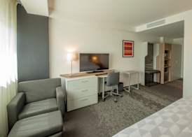 Holiday Inn & Suites MERIDA LA ISLA by IHG 5