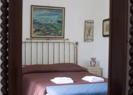 Cannatella's Mansion 3
