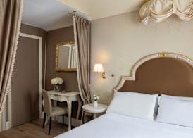 Residenza Venezia | UNA Esperienze 4