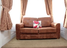 White Hart, Andover by Marston's Inns 3