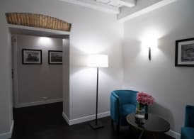 Kame Hall 2