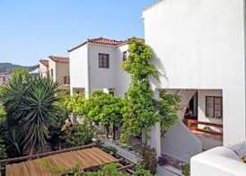 Studios Loukia 2
