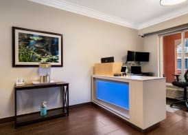 SureStay Plus Hotel by Best Western The Villages 3