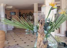 Hotel Djerba Orient 2