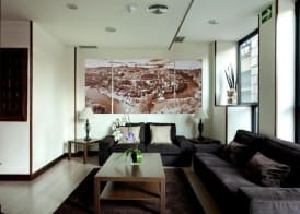 Sercotel Toledo Imperial 2