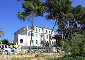 Holiday Village Velaris Villa Vela Luka 5