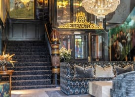 Hotel Royal 2