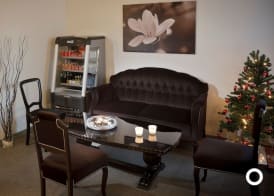 Center Hotels Skjaldbreid 4