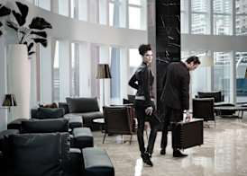 S31 Sukhumvit Hotel 3