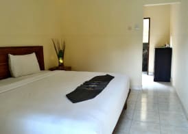 Astawa House 4