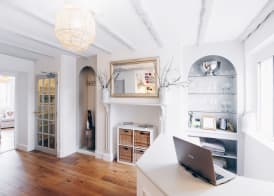 The Old Store Guest House 2