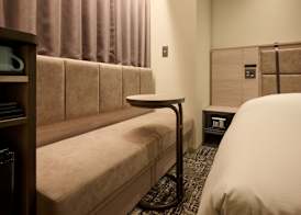 Via Inn Shinjuku 4