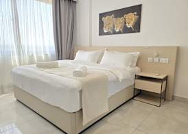 Tulip Residences Mombasa 5