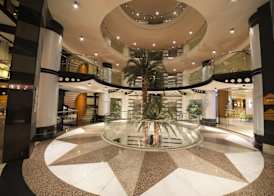 Limak Limra Hotel & Resort Kemer - Kids Concept 2