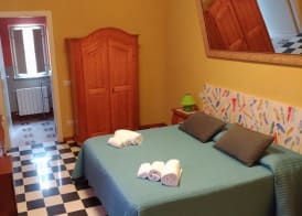 B&B Principe Calaf 3 2
