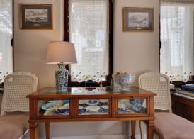 Akanthus Hotel Ephesus 4