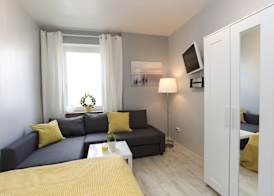 Ferienwohnung Raab 3