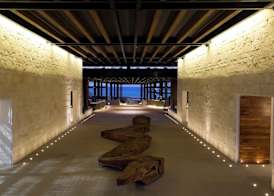 Devossion By Live Aqua Playa del Carmen All Inclusive - Adults Only 3