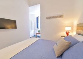 Rosanna Maison 5