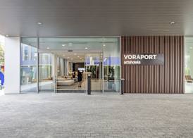Acta Voraport 5