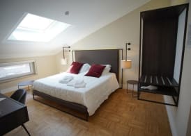 Palazzo Bibbi - Rooms to Live 3