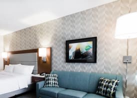 Holiday Inn & Suites CALGARY SOUTH - CONFERENCE CTR by IHG 2