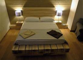 Ca'Luna Guest House 3