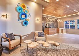 Surfsand Resort 2