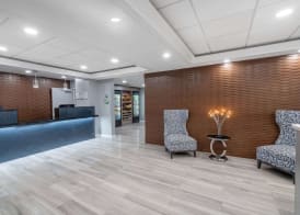 Wingate by Wyndham Horn Lake Southaven 2